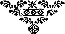 012/012410050000900_0.png