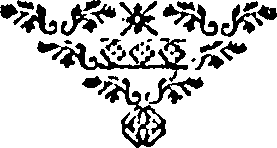 012/012410050001300_0.png