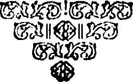 012/012410050001690_0.png