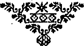012/012410050001860_0.png