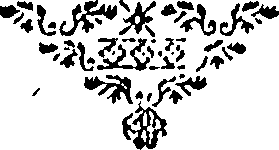 012/012410050002240_0.png
