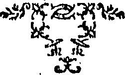 012/012410050002630_0.png