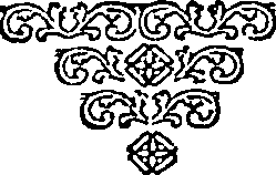 012/012410050002680_0.png