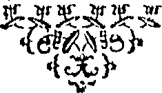 012/012410050002710_0.png