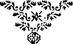 012/012410050002920_0.png