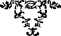 012/012410050004050_0.png