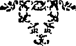 012/012410050004230_0.png