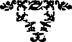 012/012410050004460_0.png