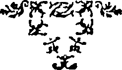 012/012410050004580_0.png
