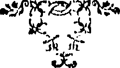012/012410050004750_0.png