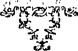 012/012410050004870_0.png