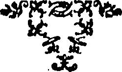 012/012410050004960_0.png