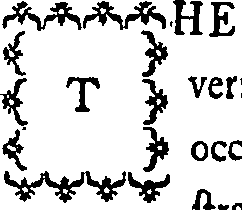 012/012410060000400_0.png