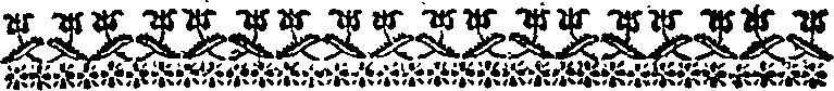012/012410060000400_1.png