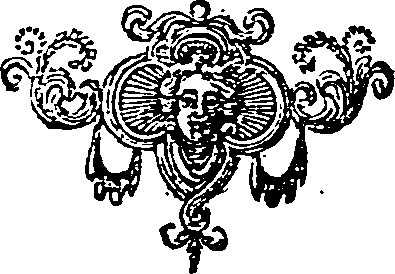 012/012430040000060_0.png