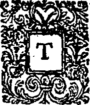 012/012430040000070_0.png