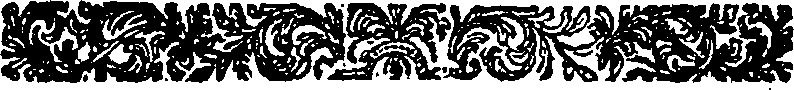 012/012430040000070_1.png