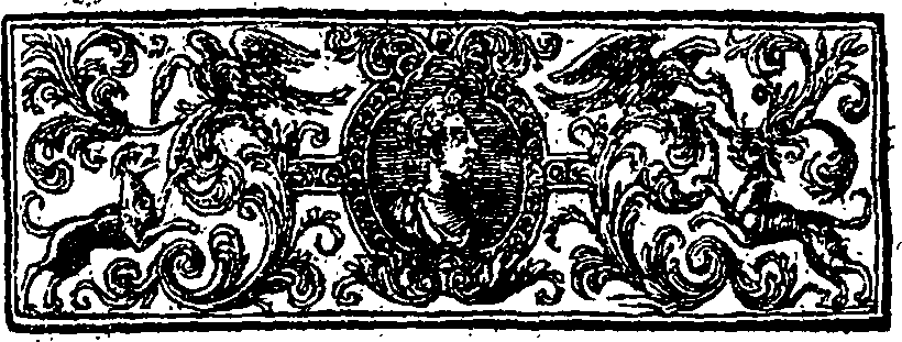 012/012430040000070_2.png