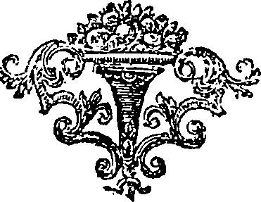 012/012430040000290_0.png