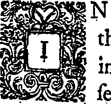 012/012430040000300_0.png