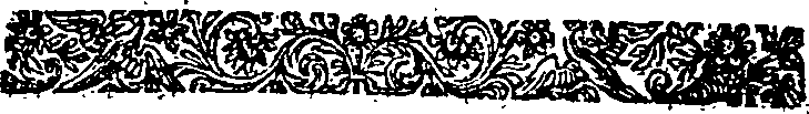 012/012430040000300_2.png