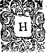 012/012430040000560_0.png