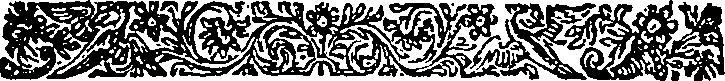 012/012430040000560_2.png