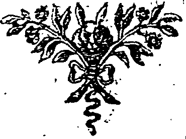 012/012430040000830_0.png