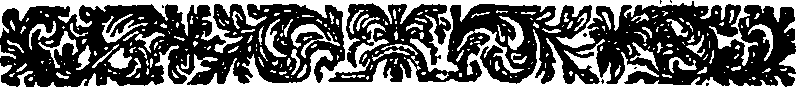 012/012430040000840_2.png