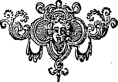 012/012430040001080_0.png