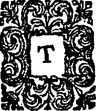 012/012430040001090_0.png