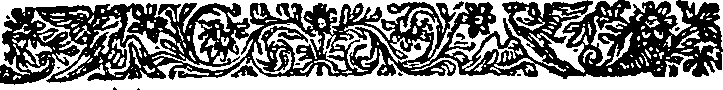 012/012430040001090_2.png