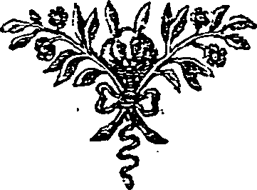 012/012430040001340_0.png