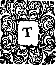 012/012430040001350_0.png