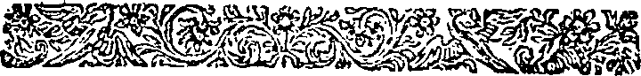 012/012430040001350_2.png