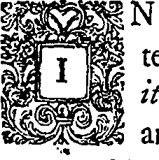 012/012430040001670_0.png
