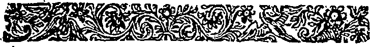 012/012430040001670_2.png