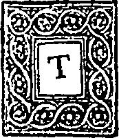 012/012430040001930_0.png