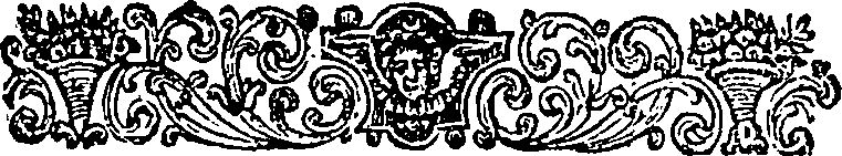 012/012430040001930_2.png