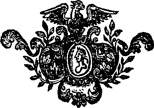 012/012430040002230_0.png