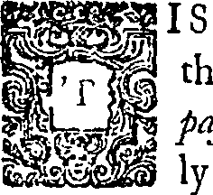 012/012430040002240_0.png