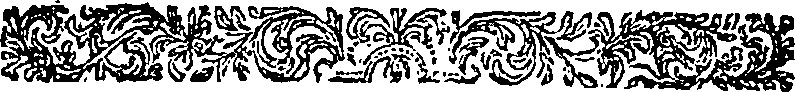 012/012430040002240_2.png