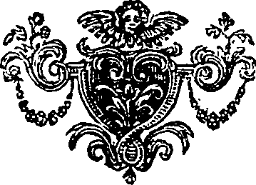 012/012430040002500_0.png