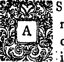 012/012430040002510_0.png