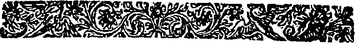 012/012430040002510_2.png