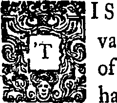 012/012430040002800_0.png