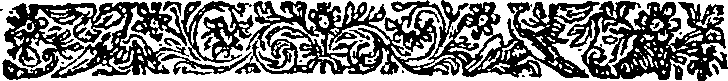 012/012430040002800_2.png