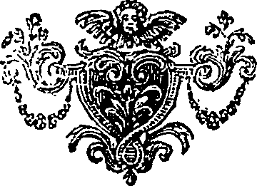 012/012430040003060_0.png