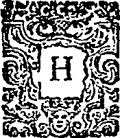 012/012430040003070_0.png