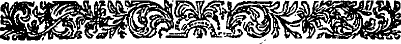 012/012430040003070_2.png